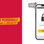 Genertel: Quando il Silenzio parla più delle Parole
