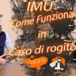 I contatti di Free 2 Move: scopri come mettersi in movimento senza limiti!
