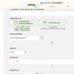 Offerte climatizzatori: scopri le soluzioni di Enel Energia!