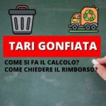 Scandalo! Trani sotto choc: sesso sul lungomare sconvolge la tranquillità