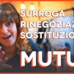 Puntare sulla diversità: l’elemento distintivo della retribuzione per il successo aziendale