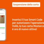 Credito Bergamasco Online: Scopri le Vantaggiose Offerte per Accedere Rapidamente alle Tue Necessità Finanziarie