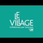 Codice cliente per ottenere vantaggi esclusivi: scopri le novit&agrave; di Credit Agricole!