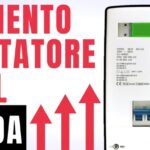 Il drastico aumento dei costi del conto corrente Unicredit: come difendersi