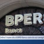 Il drastico aumento dei costi del conto corrente Unicredit: come difendersi