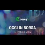 Apertura Borsa Cinese: Rialzo Istantaneo o Timori Globali?