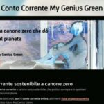 Carta Flexia Unicredit: Pagamenti Flessibili a Rate senza Problem!