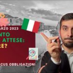 Banche estere autorizzate in Italia: i vantaggi per i tuoi investimenti