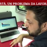 Mediolanum Vita Easy: Il segreto di una vita semplice e appagante