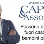 Riccardo scomparso dall’Eredità: il mistero svelato in 70 caratteri
