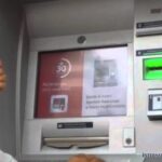 Trony: scopri come pagare con il tuo bancomat in 10 comode rate