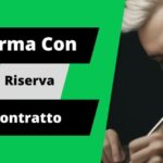 Bonus nascosto nella RAL: Scopri il segreto della tredicesima!