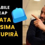 Mutui a ribasso: quando calano e come approfittarne