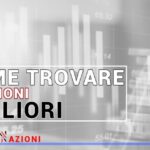 Sognare di comprare Gratta e Vinci: il destino con un colpo di fortuna!