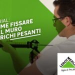 Boom di Utenti in Esclusiva su Netflix: Quanti Fanatici del Binge Watching?