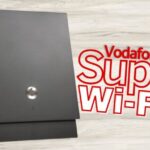 Sim disattivata: scopri in quanti giorni la tua scheda telefonica pu&ograve; restare inattiva!