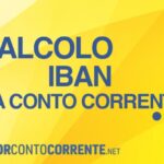 Come aprire un conto corrente ING per non residenti: tutte le info!