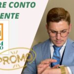 Scopri i rischi del mancato pagamento del canone Rai: le conseguenze degli anni precedenti!