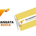 Sendwave Italia: Scopri il Pratico Numero Verde per Semplificare i Tuoi Trasferimenti
