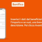 Il Risveglio del Consumatore: Commissioni Esagerate per Dati Errati su Bonifico!