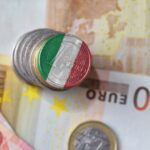 Titoli di Stato Austriaci: L’investimento sicuro per proteggere il tuo futuro
