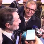 Mancato addebito rata finanziamento: ecco come evitare conseguenze disastrose