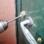 Scopri come sbloccare il tuo rubinetto duro da aprire e risolvere il problema in un attimo!