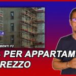 Il drastico aumento dei costi del conto corrente Unicredit: come difendersi