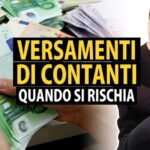 Limite prelievo Bancoposta Sportello: svelati i nuovi regolamenti per il tuo denaro
