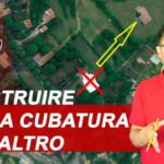 Sfrutta il potenziale di un terreno non edificabile: strategie vincenti sotto i 70 caratteri!