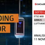 Il sorprendente grafico del FTSE MIB dopo 30 anni: un’analisi completa