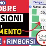 Il conteggio estintivo nella posta di massa: la minaccia della compass mail