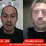 Lo stipendio del futuro: il sabato porta più soldi?