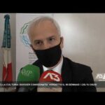 Milan Salisburgo: scopri quando escono i biglietti e non perderti questo evento!