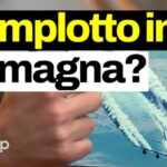 Addio etichette adesive: scopri il segreto per rimuovere la colla dalla plastica!
