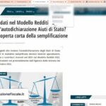Rischi al bancomat: ecco come evitare di superare il limite di carta in 3 semplici mosse