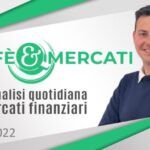 Risparmia sul costo dell’impianto condizionamento con 2 split: consigli per un acquisto conveniente
