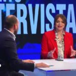 FastPay: il modo veloce e sicuro per i tuoi trasporti privati