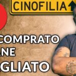 La misteriosa morte di Franco Angeli: svelati gli indizi
