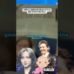 Lo studio di Salvini e Meloni: un’inedita prospettiva politica