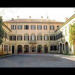 Trading ad alta velocità: ETF Short WTI con leva 3