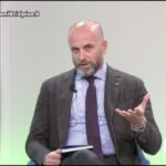 Bond Venezuela: Ultime notizie sulla crisi economica che sta scuotendo il paese