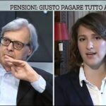 Noleggio Ferrari da Privato: Vivi L’Esperienza Del Lusso a Trazione