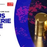 Piano Allettante: Scopri la Differenza di Prezzo che ti Sorprenderà!