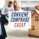 Comprare una farmacia: conviene ancora nel 2021?