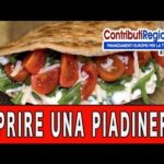 Scopri come sbloccare il tuo rubinetto duro da aprire e risolvere il problema in un attimo!