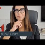 Boom di Utenti in Esclusiva su Netflix: Quanti Fanatici del Binge Watching?