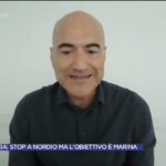 Il Segreto dell’Identificativo Operazione F24 Tari: Scopri Come Risparmiare!