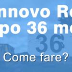 Reddito di cittadinanza: lavorare per il comune, sì o no?