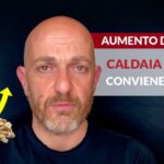 Il prezzo di un muratore all’ora: scopri quanto costa!